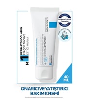 La Roche-Posay Cicaplast Baume B5 40 ml