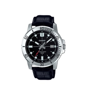 Casio MTP-VD01L-1E