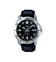 Casio MTP-VD01L-1E