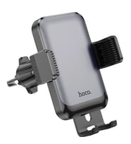 HOCO H26 Araç İçi Havalandırma Bölmesi Telefon Tutucu-(5775) - HEP-1143-9533