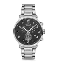 NACAR NC34-290243-ANGM