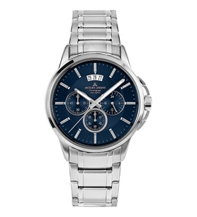 Jacques Lemans 1-1542I