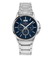 Jacques Lemans 1-1542I