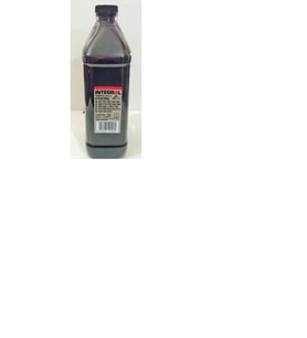 Kyocera Tk-725 Integral Fotokopi Toner Tozu 1Kg
