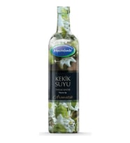 Mecitefendi Kekik Suyu Cam 1 Lt