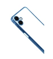 Galaxy A07 4g  Lensli  - Açık Mi