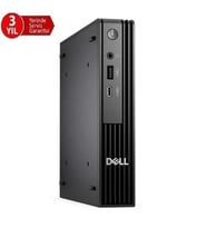 DELL PC PRO MICRO BTO106_QCM1250_W ULTRA5 235T 16GB 512SSD WIN11PRO