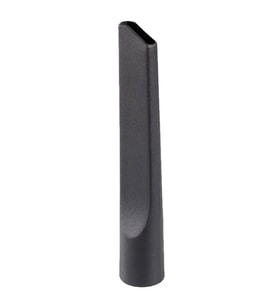 Arnica Bora 3000 ET14320 Süpürge Dar Aralık Süpürme Ucu