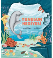 Yunusun Hediyesi