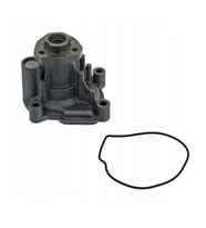 Vw Passat B6 Devirdaim 1.6FSI 2005-2011 03C121005B-8
