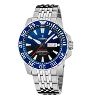 Festina F20661-1