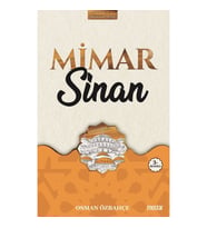 MİMAR SİNAN