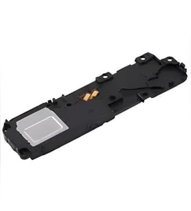 Tkgz - P40 Lite Buzzer Hoparlör Dış Ses