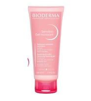 Bioderma Sensibio Foaming Gel 100 ml