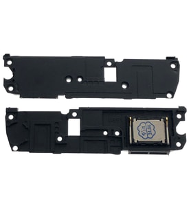 Infinix Uyumlu Zero X Pro Buzzer Hoparlör X6810, X6811