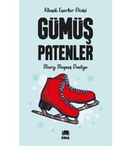 Gümüş Patenler