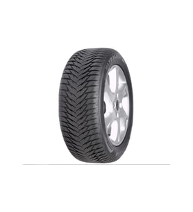 195/60R15 88V ULTRAGRIP 8 GOODYEAR