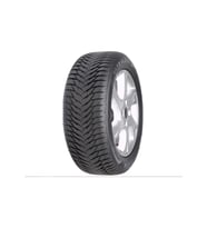 195/60R15 88V ULTRAGRIP 8 GOODYEAR