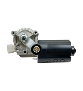 Silecek Mekanizma Motoru Hyundai H100 Kamyonet 2004-2024