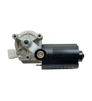 Silecek Mekanizma Motoru Hyundai H100 Kamyonet 2004-2024