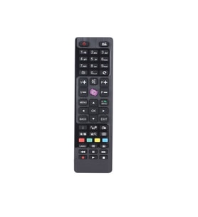 48r6012 Smart Led Tv Kumandası