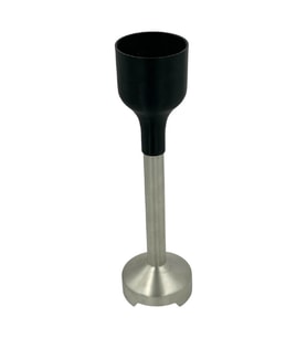 Schafer İle Uyumlu Meister Mega Blender Parçalayıcı Metal Ayak
