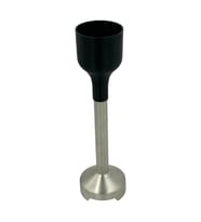 Schafer İle Uyumlu Meister Mega Blender Parçalayıcı Metal Ayak