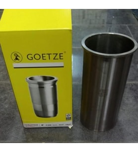 GOETZE Silindir Gömlek Mercedes-Benz 457 Motor EURO 4 5 (Lastikli) (1545107000)