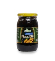 Macun Mix (Andız Macunu) 420 G - Lisinya