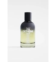 ZARA 14.0 EXTREME EDT 100 ML Erkek Parfümü