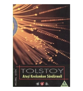 Ateşi Kıvılcımken Söndürmeli