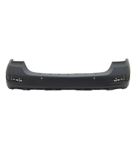 Mercedes W163 05 - 11 Denge Kol Burcu Arka 41.5mm 1648802940 Wender A1648802940