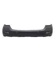 Mercedes W163 05 - 11 Denge Kol Burcu Arka 41.5mm 1648802940 Wender A1648802940