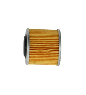 Cf Moto Atv Utv Cf-Trl-Trc Yağ Filtresi 56-75-24 Mm Hf152 400-450-500-550-800Cc Orj