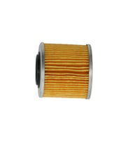 Cf Moto Atv Utv Cf-Trl-Trc Yağ Filtresi 56-75-24 Mm Hf152 400-450-500-550-800Cc Orj