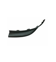 Opel Astra J Ön Sağ Karlık Orjinal Gm Marka (Standart)