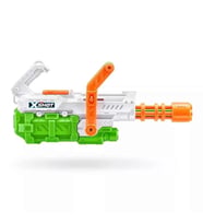 X-Shot Fast-Fill Cannon Su Tabancası 62 cm