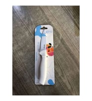 Soyma Ve Doğrama Bıçağı 20 Cm. Royaleks-8101