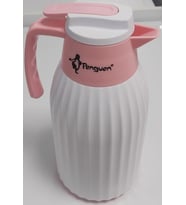 PENGUEN PNG-7000 CAM TERMOS-1.5 LT