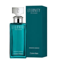 C.K CK60145 ETERNITY AROMATIC ESSENCE 100ml Kadın Parfüm