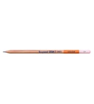 Bruynzeel Design Colour Kuru Boya Kalemi 09 Brown Pink 