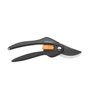 Fiskars P26 Bypass Budama Makası