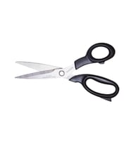 Taksunterzi Makası 9'' (23cm) Gl120
