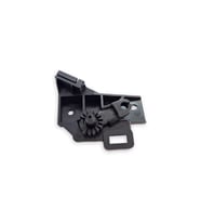 Seat Leon 3 2013-2020 Motor Kaput Açma Kolu Alt Braketi 6R1823633