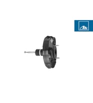 1J1614106H Fren Servosu ( Westınghouse ) ( Esp Li ) - Bora Golf Octavia 1.6-1.8-1.9