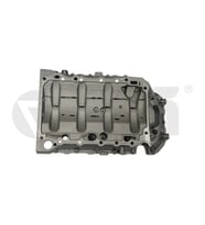 06J103603T Karter Üst Parça - Golf-Jetta-Passat-A3-Leon-Octavia-1.8 Lt.-2.0-Tfsı-Bzb-Cdaa-Cbfa-Ccta-