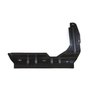 KARTER MUHAFAZASI ORTA HYUNDAI ACCENT ERA 2006-2011 (Boş)