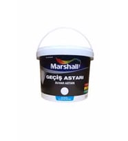 GEÇİŞ ASTARI 7,5 LT