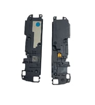 Xiaomi Redmi Note 9T Buzzer Zil Hoparlör