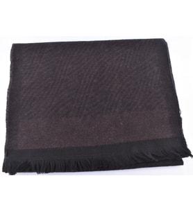 PC 2236 ÇİZGİ DESEN DESEN KAŞKOL (Kahverengi)